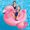 Intex RideOn Flamingo - aufblasbares Produktbild-Vorschau 13