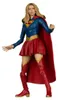 Action figure di Supergirl della serie DC Multiverse (film Anteprima dell’immagine prodotto 2