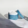 Défi Fermeté tělový krém High Performance Firming pro ženy Náhled obrázku produktu 8