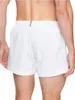 Hugo Boss Badeshorts Produktbild-Vorschau 7