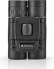 Kodak Fernglas BCS200       8x21 schwarz Produktbild-Vorschau 8