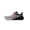 Under Armour Schuhe Hovr Phantom 2, Produktbild-Vorschau 2