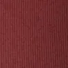 Markise Manuell Weinrot 450x300 cm Produktbild-Vorschau 8