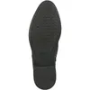 Geox Herren Stiefeletten U044WA 00043 C9999 Farbe: Schwarz Produktbild-Vorschau 15