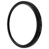 vhbw Step-Up-Ring Adapter 55mm - 58mm für Kamera Objektiv - Produktbild-Vorschau 8