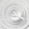 Poesie et Table kleiner Gourmetteller Produktbild-Vorschau 2