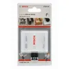 Scie trépan Progressor BOSCH 54 mm 2 1/8 - 2608594220 Voir les images du produit 4