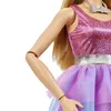 Bambola Barbie Bionda 61 Cm Anteprima dell’immagine prodotto 4