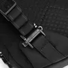 Pacsafe Vibe 325 sling pack černý Náhled obrázku produktu 25