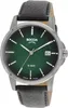Boccia 3633-02 Herrenuhr Titanium 40mm 10ATM Produktbild-Vorschau 1