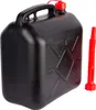 BigDean 4x Benzinkanister 20L mit flexiblem Ausgießer - Produktbild-Vorschau 2