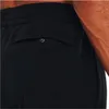 Under Armour UA Rival Fleece Jogginghose für Herren, Produktbild-Vorschau 9