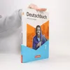 Deutschbuch - Sprach- und Lesebuch - 7. Schuljahr. Produktbild-Vorschau 2