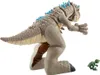 MATTEL JURASSIC WORLD dinosaure Indominus Rex GMR16 Voir les images du produit 20