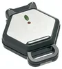 Macchina per waffle a bolle Bobby Anteprima dell’immagine prodotto 18