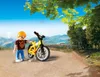 PLAYMOBIL 9318 Familie Wohnwagen Produktbild-Vorschau 8
