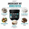 Totes Meer Schlamm Mehrzweck-Creme 4-in-1 Produktbild-Vorschau 3