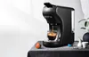 machine à café à capsules 3 en 1 HiBREW H1A 1450W Voir les images du produit 8