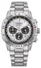 Zegarek męski Citizen model: CA4660-61A Podgląd zdjęcia produktu 5