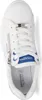 Dockers Sneaker Sneaker Kunstleder Produktbild-Vorschau 24