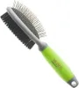 Moser Animal  Two-Sided Brush - spazzola a doppio lato Anteprima dell’immagine prodotto 2
