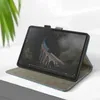 Etui Avizar z przegródkami i funkcją podstawki dla Samsung Podgląd zdjęcia produktu 5