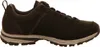 Meindl Schuhe Durban GTX schwarz Gr. 81/2 Produktbild-Vorschau 11