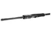 Daiwa Prorex XR Spin 2.40m 18-84g Spinnrute Produktbild-Vorschau 4