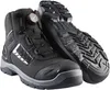 Blakläder® ELITE Sicherheitsstiefel Schwarz 2453, Produktbild-Vorschau 2