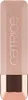 CATRICE Full Satin Nude, Rot, Full Of Boldness, 1 Farben, Produktbild-Vorschau 2