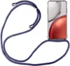 Handykette für Honor Magic 8 Lite Hülle mit Band Case Produktbild-Vorschau 2