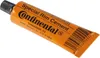 CONTINENTAL Aluminiumfelgenkleber für Schlauchreifen 25 g Produktbild-Vorschau 4
