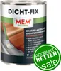 MEM Dicht-Fix, Für alle üblichen Untergründe, Zur Produktbild-Vorschau 8