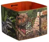 tonies Hülle für Toniebox 2 "Jurassic World", Schutzhülle, Produktbild-Vorschau 1