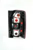 Per VW Caddy 2015-2019 Fanale posteriore Fanale posteriore Anteprima dell’immagine prodotto 5
