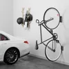 HOKO-Velo 30 set di supporti per biciclette da parete con Anteprima dell’immagine prodotto 8
