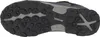 Meindl Herren-Wanderstiefel - 42.5 Produktbild-Vorschau 29