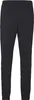 adidas M 3S FT TC PT Herren Sporthose Jogginghose GK8831 Produktbild-Vorschau 15