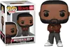 Funko POP The Boys - Mateřské mléko #1404 Náhled obrázku produktu 4