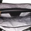 Suri Frey Damen Henkeltasche Candy schwarz Produktbild-Vorschau 5