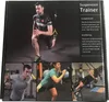 Hängendes Kraftsystem MASTER Trainer Produktbild-Vorschau 7