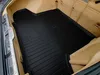 Mata do bagażnika do Fiat Grande Panda 2024- (hatchback) – Podgląd zdjęcia produktu 11