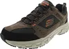 Skechers Oak Canyon 51893 (45/CHBK) Produktbild-Vorschau 26