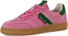 Tamaris 1-23788-42 - Damen Sneaker - 5A1-Rose, Größe:40 EU Produktbild-Vorschau 39