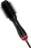 Auronic 4-in-1 Föhnbürste - Airstyler - Glätten, Locken, Produktbild-Vorschau 1