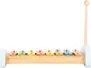 Small Foot - Xylophone en bois Groovy Beats Voir les images du produit 5