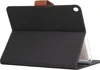 Conie Tablet Klapp Tasche für Huawei Mediapad M5 Lite Produktbild-Vorschau 5