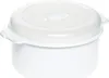 Mikrowellenbox , Volumen:1.5 Liter Produktbild-Vorschau 5