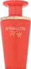 French Avenue Sh'Mallow Fluff eau de parfum unisexe 100 ml Voir les images du produit 1
