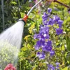 Gardena 18330-32 Produktbild-Vorschau 6